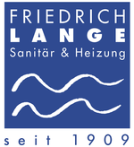 Friedrich Lange