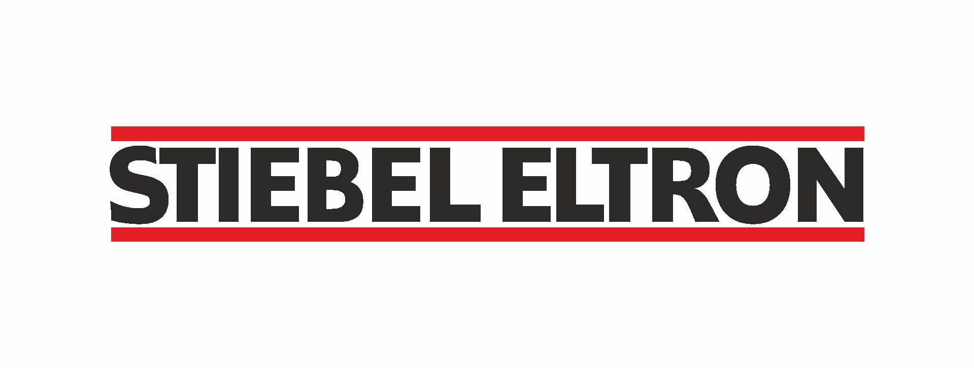 Stiebel Elektro