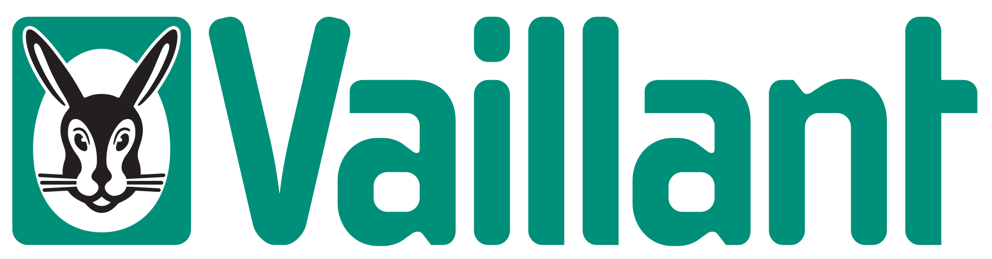 Vaillant Logo