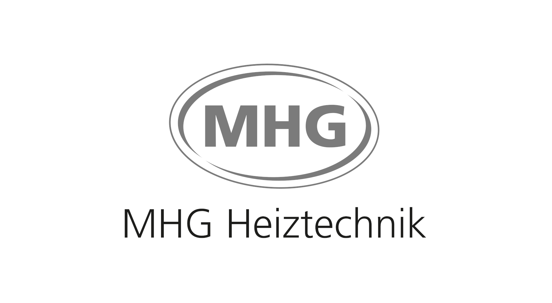 MHG Logo