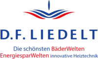 D.F. Liedelt