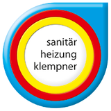 Stahmer Sanitär ist Innungsbetrieb SHK Hamburg