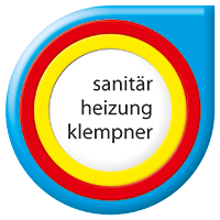 Stahmer Sanitär ist Innungsbetrieb SHK Hamburg